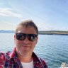 Paul Cawood 🇺🇦's profile picture