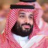 أبو راشد 的头像