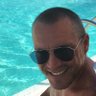 Profilbild von Giuseppe Pepe R.