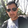 Luis otero's profile picture