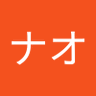 ラビットナオ 的头像