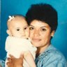 Ernestina profil fotoğrafı