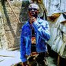 Profilbild von OLUWASHINEON
