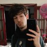 a (๑¯-¯๑) l e profil fotoğrafı