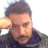 Profilbild von Felipe Contreras zampedrista rosselista