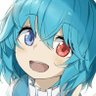 Profilbild von 𝘾 𝙃 𝙐 𝙉 𝙂 𝙎