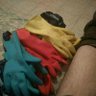 VOLPEGLOVES's profile picture