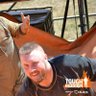 DrProfessorMadTitan's profile picture