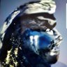 Back From The Future's profile picture