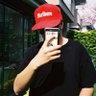 Cankut Kaplan's profile picture