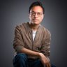 Ben Li 的头像