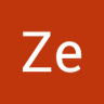 Ze Arinos's profile picture
