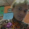 rhy Cahya's profile picture