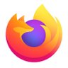 Firefox 🔥's profile picture
