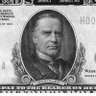 William McKinley's profile picture