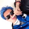 いっしょん☆minoaka☆NGU's profile picture