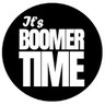 Profilbild von Boomer Time