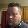 Profilbild von Thehatemaker