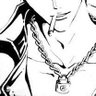 Profilbild von 濯眸