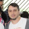 Marcio Diniz's profile picture