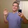 Andrew Roskan's profile picture