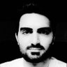 Murat KARAHAN's profile picture