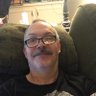 Michael Morgan profil fotoğrafı