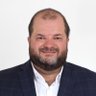 Profilbild von Carlos Martin Leyes