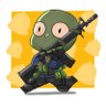 ARK ODST 的头像