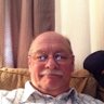 Donald Rust 的头像