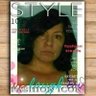lidia silva ็ๅคดๅ