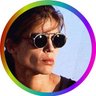 Sarah Connor 的头像