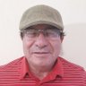 Manuel de Jesús Quivano Ramos profil fotoğrafı