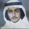 Profilbild von عبدالله النجيم