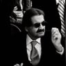علي 的头像