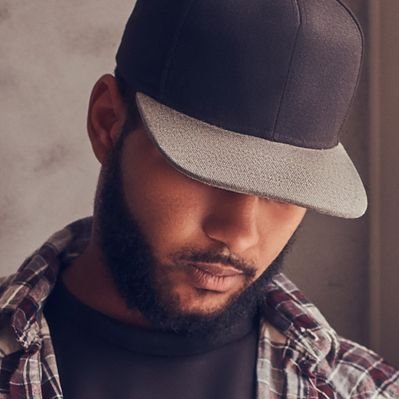 nasirkenya's profile picture