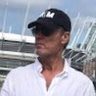 Profilbild von Marshall