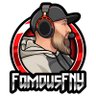 FamousFNY 的头像