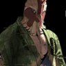 Thoth's profile picture