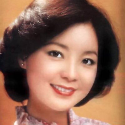 xsh860510's profile picture