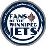 🇨🇦 Fans of the Wpg Jets 🇨🇦 🏒🇺🇦's profile picture