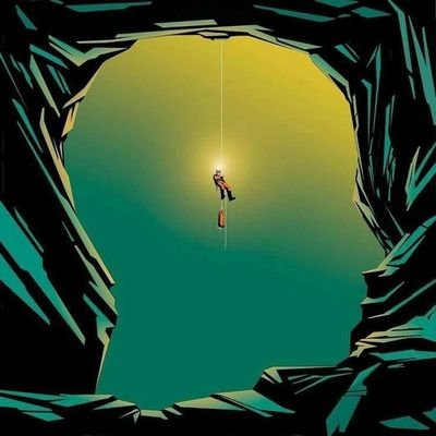 محراب الثقافة 's profile picture