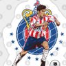 Miguel's profile picture
