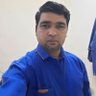 Junaid Ansari profil fotoğrafı