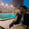 Fahad Amin profil fotoğrafı