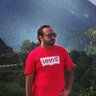 Naveed Anwar's profile picture