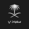 Profilbild von ماجد بن فهد