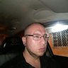 Edison Daniel Moreira Moreira's profile picture