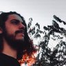 Gustavo Lima 的头像
