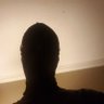 Zap's profile picture